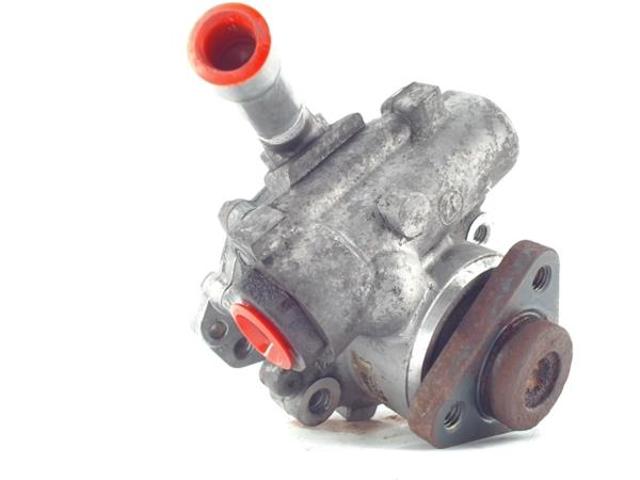 32416768155 BMW Насос ГУР купить в Ровно