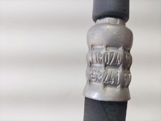 32416777277 BMW купить в Запорожье