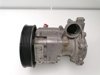 Bomba da Direção hidrâulica assistida 32416780413 BMW