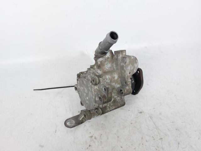 BMW 32416780459 Насос ГУР в наличии Кривой Рог