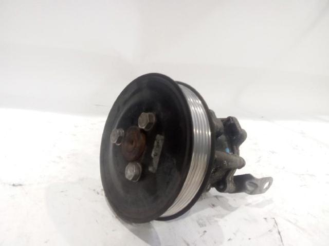 BMW 32416780459 Насос ГУР в наличии Черкассы