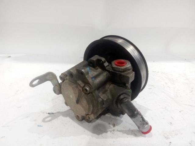 32416780459 BMW Насос ГУР купить в Черновцы