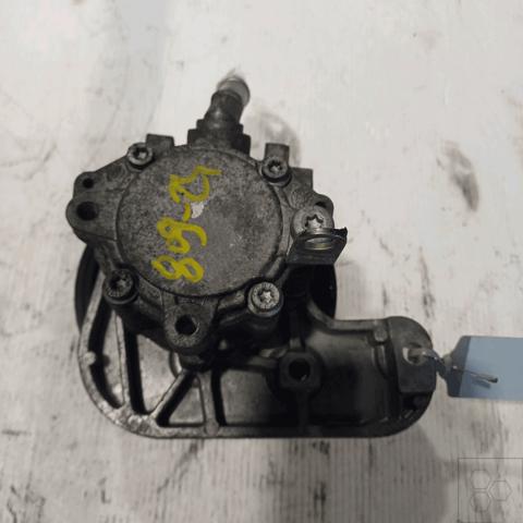 32416780459 BMW Насос гидроусилителя руля (ГУР) купить в Кривой Рог