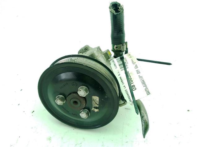32416780459 BMW Насос ГУР купить в Запорожье