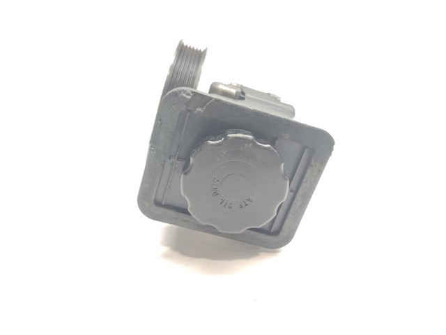 32416783431 BMW Насос ГУР купить в Киев