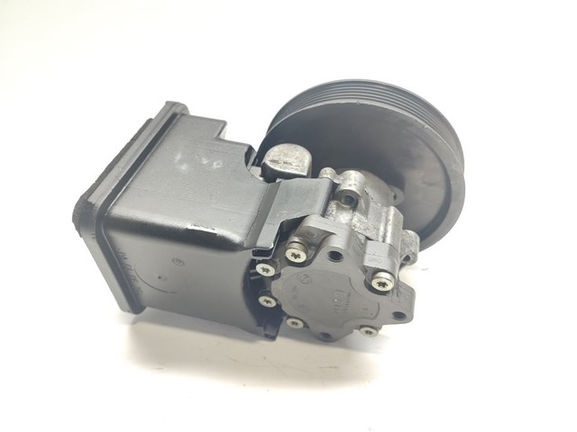 32416783431 BMW Насос ГУР купить в Одесса