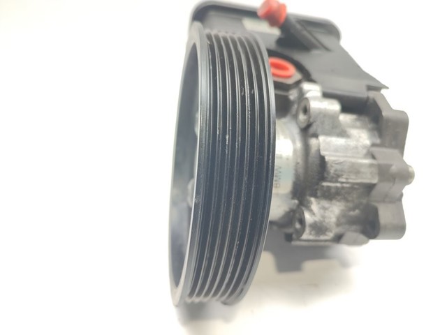 32416783431 BMW Насос гидроусилителя руля (ГУР) купить в Хмельницкий