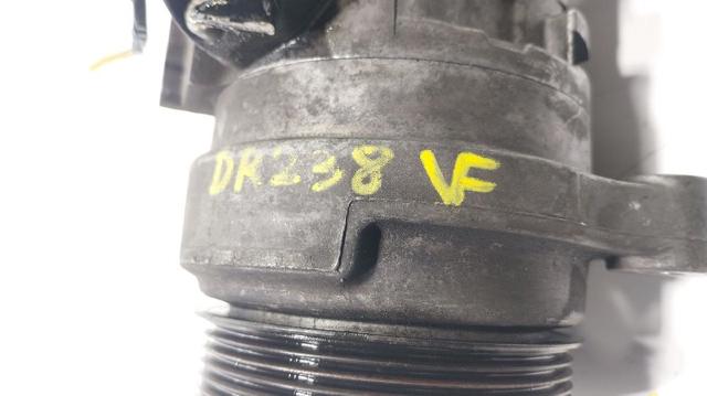 32416787348 BMW Насос гидроусилителя руля (ГУР) купить в Одесса