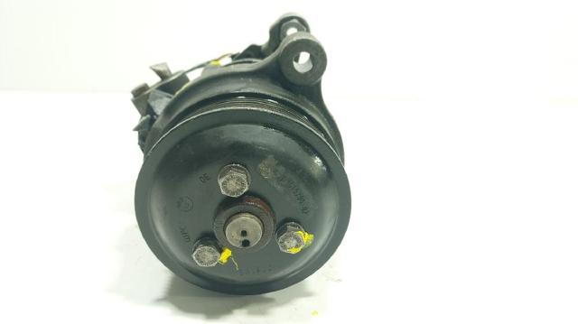 BMW 32416787348 Насос ГУР в наличии Черновцы
