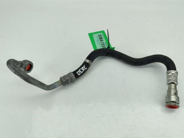 32416796343 BMW купить в Тернополь