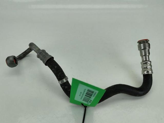 32416796343 BMW купить в Житомир
