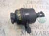 Tanque de bomba da Direção hidrâulica assistida 32416851217 BMW