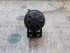 Tanque de bomba da Direção hidrâulica assistida 32416851217 BMW