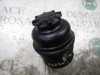 Tanque de bomba da Direção hidrâulica assistida 32416851217 BMW