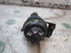 Tanque de bomba da Direção hidrâulica assistida 32416851217 BMW