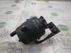 Tanque de bomba da Direção hidrâulica assistida 32416851217 BMW