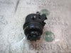 Tanque de bomba da Direção hidrâulica assistida 32416851217 BMW