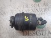 Tanque de bomba da Direção hidrâulica assistida 32416851217 BMW