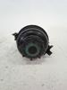 Tanque de bomba da Direção hidrâulica assistida 32416851217 BMW