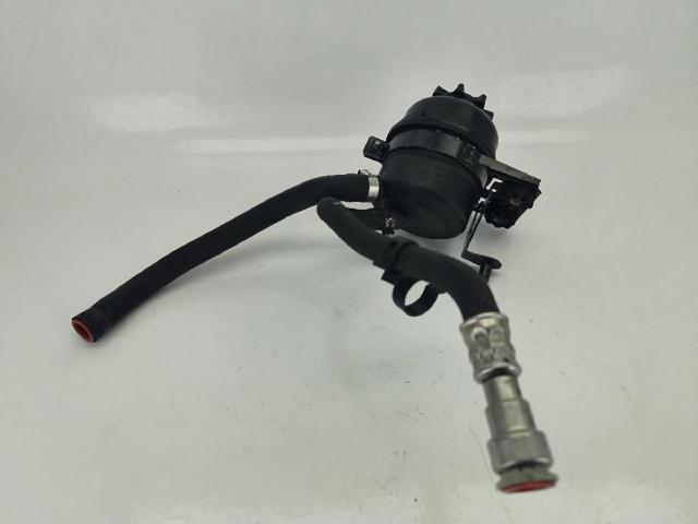 32416851218 BMW Бачок ГУР купить в Полтава