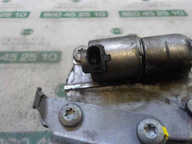 32416867159 BMW Насос ГУР купить в Кривой Рог