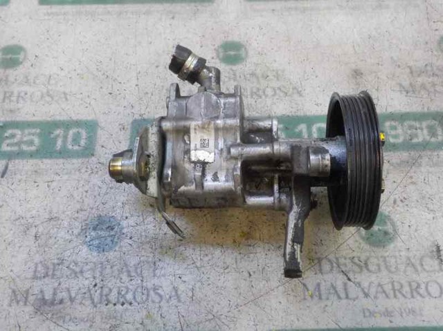 32416867159 BMW Насос ГУР купить в Одесса