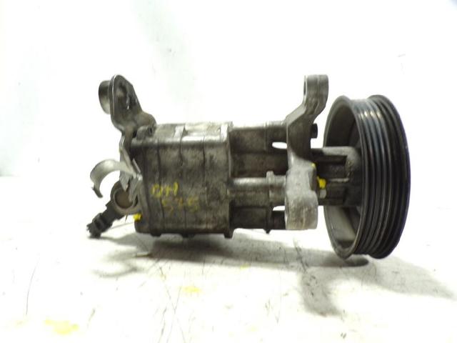 32416867159 BMW Насос ГУР купить в Львов