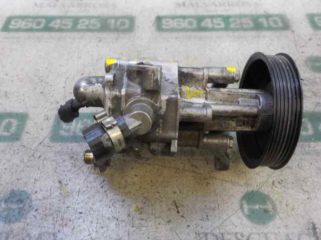 BMW 32416867159 Насос ГУР в наличии Запорожье