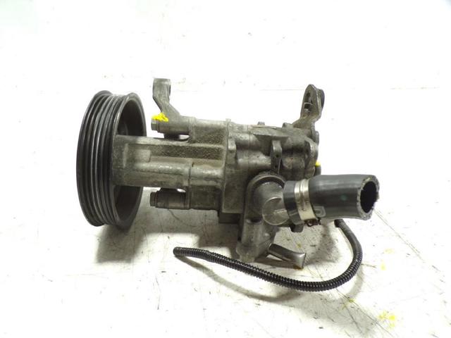 32416867159 BMW Насос гидроусилителя руля (ГУР) купить в Чернигов