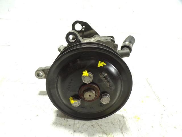 32416867159 BMW Насос гидроусилителя руля (ГУР) купить в Украина