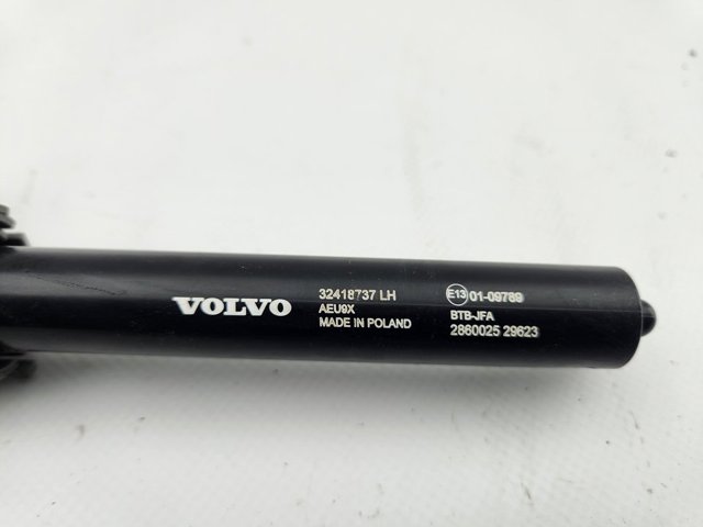 VOLVO 32418737 в наличии Николаев