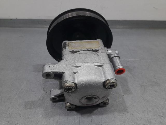32421247891 BMW Шкив насоса ГУР купить в Каменское