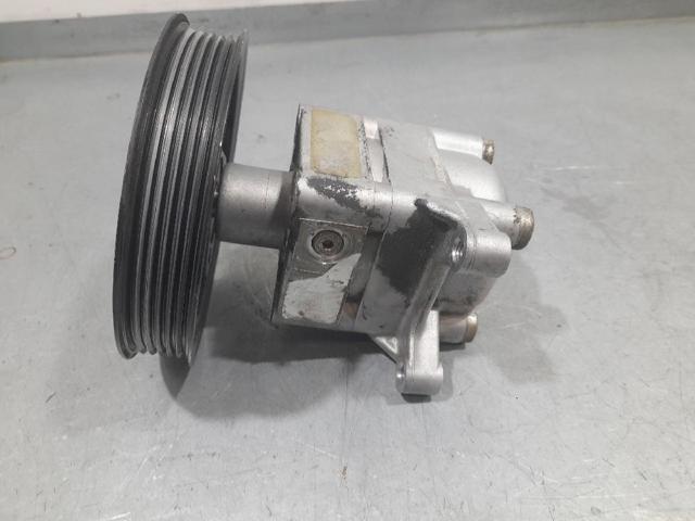 32421247891 BMW Шкив насоса ГУР купить в Сумы