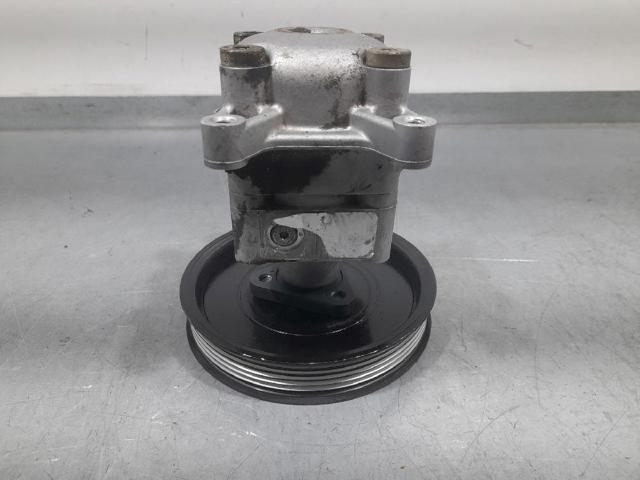 32421247891 BMW Шкив насоса ГУР купить в Ужгород