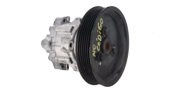 32421740858 BMW Шкив насоса ГУР купить в Одесса