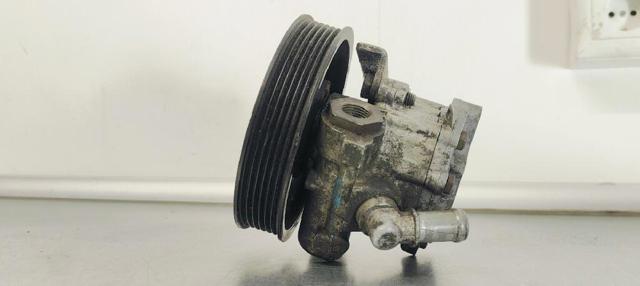 BMW 32421740858 Шкив насоса ГУР в наличии Тернополь