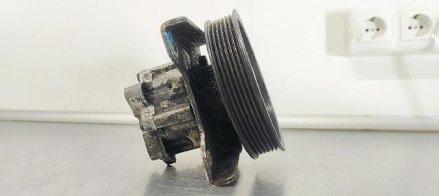 BMW 32421740858 Шкив насоса ГУР в наличии Львов
