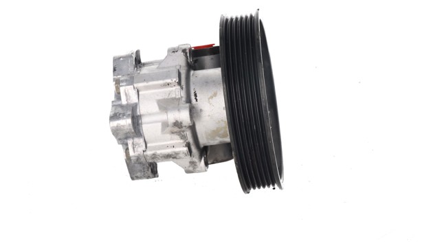 BMW 32421740858 Шкив насоса ГУР в наличии Черновцы