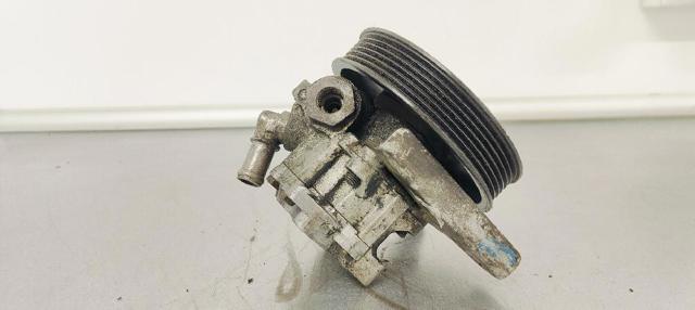 32421740858 BMW Шкив насоса ГУР купить в Черкассы