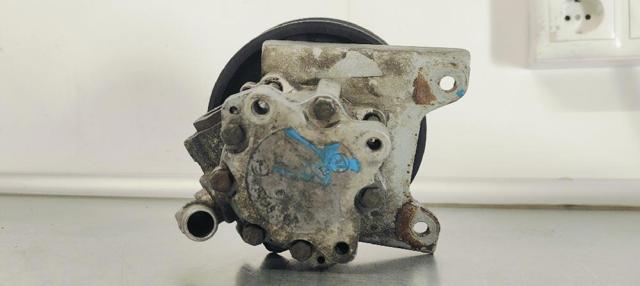 32421740858 BMW Шкив насоса ГУР купить в Хмельницкий