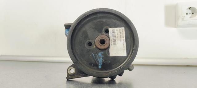 32421740858 BMW Шкив насоса ГУР купить в Чернигов