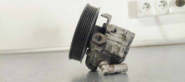 32421740858 BMW Шкив насоса ГУР купить в Чернигов
