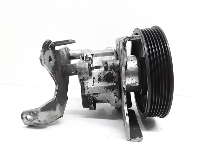 32421740858 BMW Шкив насоса ГУР купить в Сумы