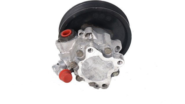 BMW 32421740858 Шкив насоса ГУР в наличии Николаев