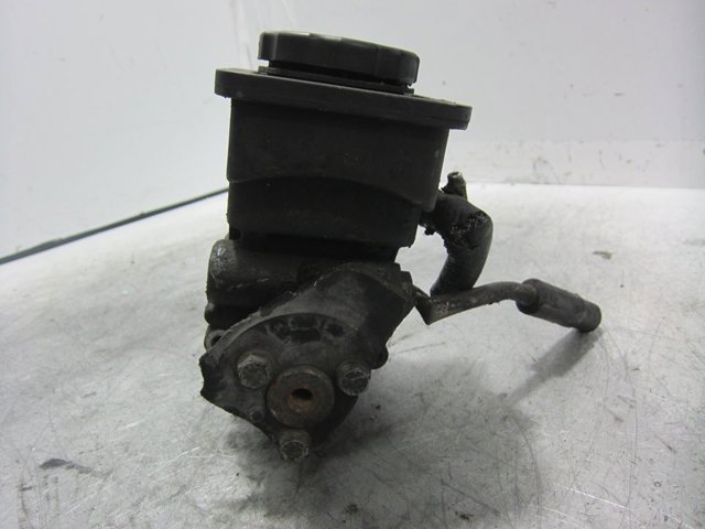 BMW 32422247046 Шкив водяной помпы в наличии Чернигов
