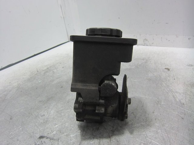 BMW 32422247046 Шкив помпы в наличии Запорожье