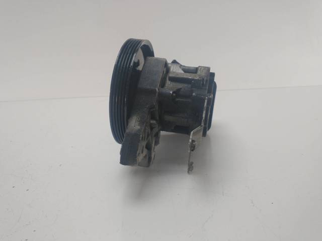 BMW 32422247046 Шкив помпы в наличии Сумы