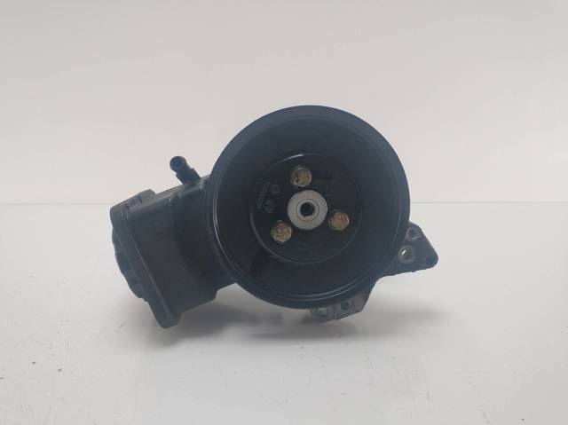 32422247046 BMW Шкив помпы купить в Киев