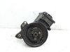 Bomba direccion para bmw 5 530 d m57d30 32422247046