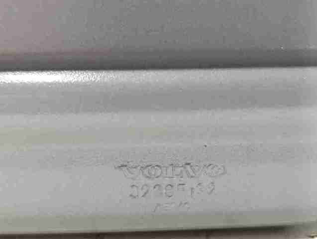 VOLVO 32422305 Усилитель бампера заднего в наличии Кривой Рог